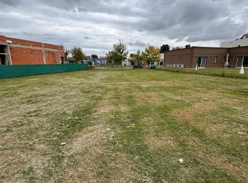 Terreno · 764m² · Lote en Venta en El Molino, Haras Santa Maria, Escobar