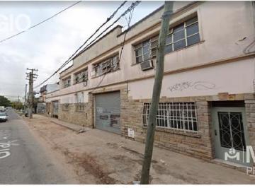 Terreno · 1800m² · 4 Ambientes · Terreno Venta Ramos Mejia Sur