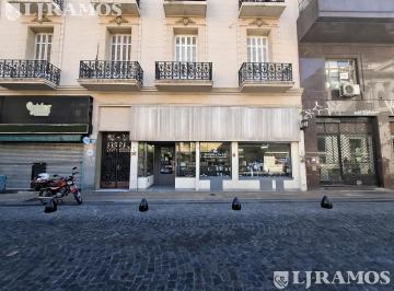 Local comercial · 292m² · Local en Monserrat