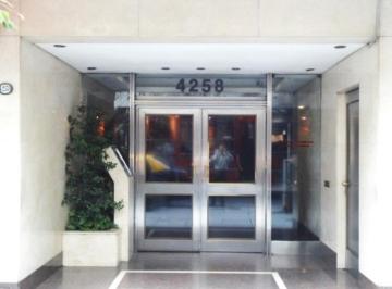 Departamento · 40m² · 2 Ambientes · 2 Ambientes Buen Estado Lavadero Vigilancia