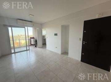 Departamento · 42m² · 2 Ambientes · 1 Cochera · Venta Departamento 2 Ambientes con Cochera y Baulera en Bernal