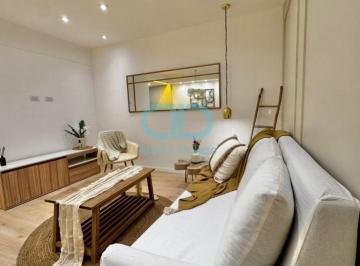 Departamento · 35m² · 2 Ambientes · En Venta