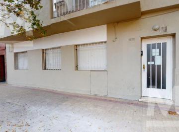 Departamento · 45m² · 3 Ambientes · PH 2 Dorm. en Venta Al Frente