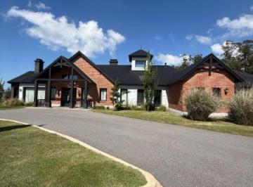 Imagen1 · Único y Espectacular Lote en Venta
