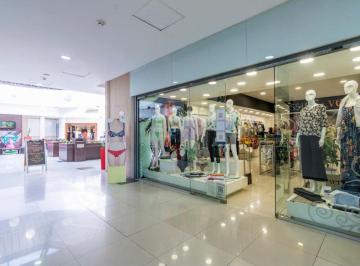 Local comercial de 1 ambiente, Berazategui · Local Comercial en Venta Hudson Plaza Comercial