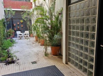 Oficina comercial · 150m² · 3 Ambientes · 1 Cochera · Oficina en Belgrano