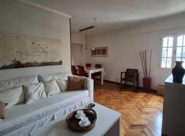 WhatsApp Image 2026-05-28 at 17.45.58.jpeg · Venta Departamento 2ambientes Palermo Amoblado Frente a Plaza Guadalupe