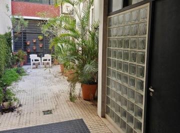 Casa · 150m² · 3 Ambientes · 1 Cochera · Local / Casa Uso Comercial / Profesional / Apto Todo Destino