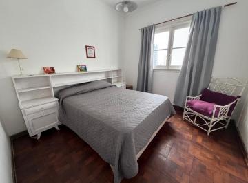 Departamento · 38m² · 2 Ambientes · Departamento 2 Amb. en Alquiler 24 Meses