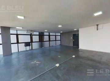 Oficina comercial · 120m² · 1 Cochera · Alquiler Oficina en Microcentro
