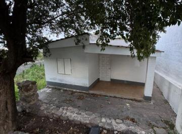 Casa de 2 ambientes, Unquillo · Pesasi - Migliori Vende Zona Centrica