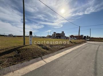 Terreno · 250m² · Lote Comercial de 250 m² | Docta Central