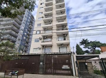 tres-de-febrero-caseros-venta-departamento-2-ambientes · Excelente Depto 2 Amb