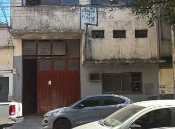 Depósito · 610m² · Galpon - Ex - Tintoreria - 700 m - Venta - Villa Crespo