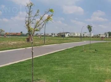 Terreno · 625m² · Venta Lote 625 m² en Riberas, Puertos. Escobar