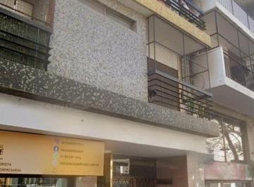 Departamento · 23m² · 1 Ambiente · Venta Departamento 1 Ambiente en Congreso
