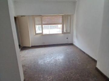 Departamento de 3 ambientes, Rosario · Venta Depto de Pasillo 2 Dorm. (Calle Pte Roca 1900)