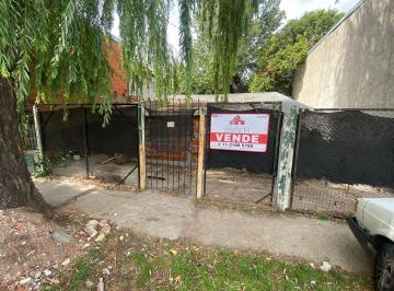 Casa · 80m² · Casa en Venta en El Talar, Tigre, G. B. a. Zona Norte