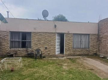 Casa · 72m² · Oportunidad Casa en Venta en 9 de Abril