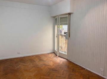 Departamento de 3 ambientes, La Paternal · Paternal Venta 3 Ambientes Oportunidad