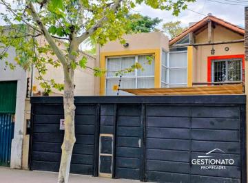 Departamento de 2 ambientes, Ciudad de Mendoza · Departamento en Venta en Ciudad de Mendoza