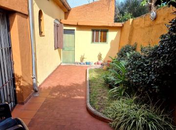 PH · 58m² · 3 Ambientes · Departamento PH en Venta en Beccar, San Isidro, Sin Expensas!