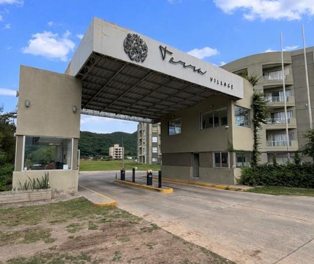 Departamento · 45m² · 3 Ambientes