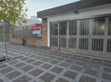 Casa de 6 ambientes, Carrodilla · Alquiler de Casa en Carrodilla Lujan de Cuyo
