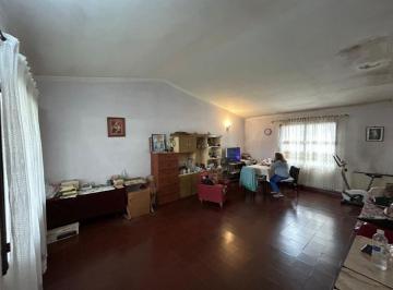 Casa de 5 ambientes, Salta · Casa en Venta – Ciudad del Milagro, Salta