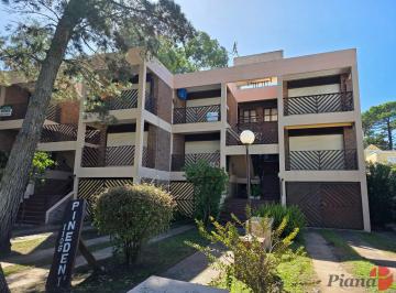 Departamento · 40m² · 1 Dormitorio · 1 Cochera · Departamento en Venta - Zona Dúplex - 2 Ambientes - Cochera