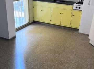 Departamento de 3 ambientes, Córdoba · Vendo Dpto. de 1 Dorm. Pleno Centro de Córdoba.