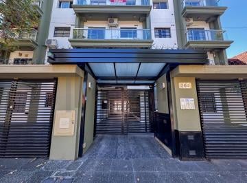 Garage , Lomas de Zamora · Venta Cochera Fija 13 m² en Lamadrid Al 100 - Lomas de Zamora Este