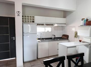 Casa · 61m² · 4 Ambientes · En Venta Amplia Casa en Los Talas Anisacate