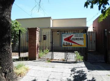 Departamento · 30m² · 2 Ambientes · 1 Cochera · Departamento Tipo Casa en Alquiler!
