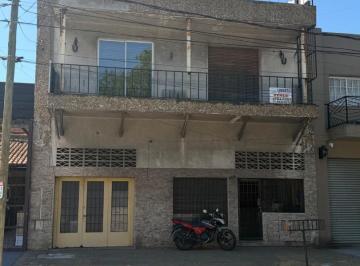 PH · 176m² · 4 Ambientes · PH en Venta Zufriategui 3635 1° Vicente Lopez