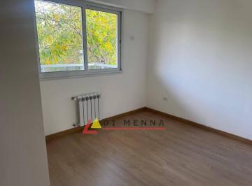 DMP-DMP-826_2 · Venta Estrenar 4 Ambientes Frente Salvador Maria Carril