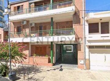 Departamento · 39m² · 2 Ambientes · Departamento de un Dormitorio en Venta. Calle 17 41 y 42 La Plata