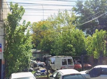 Terreno · 422m² · Terreno Lote en Venta en Ricardo Rojas, Tigre, G. B. a. Zona Norte