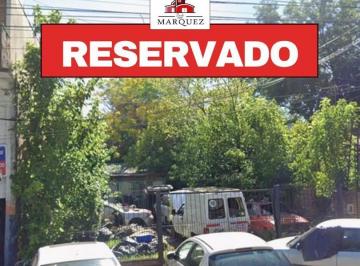 Terreno · 422m² · Terreno Lote en Venta en Ricardo Rojas, Tigre, G. B. a. Zona Norte