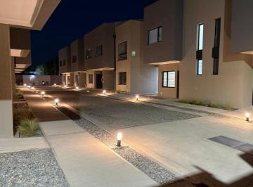 Departamento de 2 ambientes, Neuquén · Venta de Departamento de 2 Dorm. en Planta Baja, con Cochera y Patio