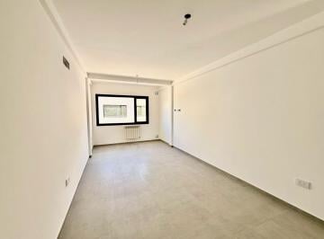 Departamento de 2 ambientes, Neuquén · Venta de Departamento de 1 Dorm. en Planta Alta. Opción Financiación