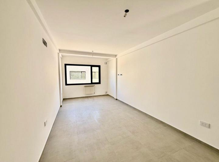 Departamento · 48m² · 2 Ambientes