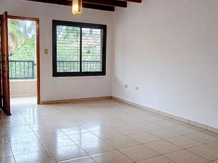 Departamento · 72m² · 3 Ambientes · 1 Cochera