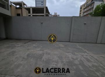 Garage · 11m² · Cocheras Descubierta en Venta y Alquiler – Villa Ballester