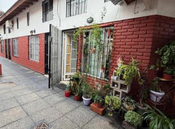 PH de 2 ambientes, Mar del Tuyú · Venta PH de 2 Amb. en Centro, Calle 3 Bis N°7460,, Mar del Tuyú