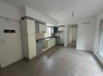 Departamento · 45m² · 2 Ambientes · Departamento a Estrenar en Alquiler