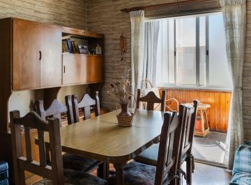 Departamento de 3 ambientes, Liniers · Departamento de 3 Ambientes en Barrio Kennedy - Excelente Ubicación