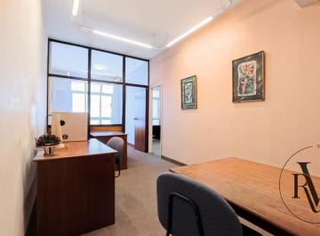 Departamento · 67m² · 3 Ambientes · Venta - Centro - Maipu 388 - Oficina Apto Vivienda de 67 m con Anexo 7 m.