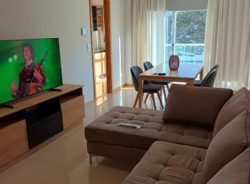 Departamento · 67m² · 2 Ambientes · 1 Cochera · Departamento - Playa Grande