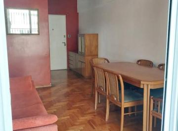 Departamento · 44m² · 3 Ambientes · Departamento en Venta en Villa Crespo, Capital Federal, Buenos Aires
